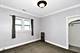 603 Campbell, Joliet, IL 60435