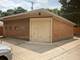 2916 S Harlem, Riverside, IL 60546