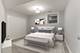 2254 W Adams Unit G, Chicago, IL 60610