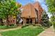 5200 Oakton Unit 204, Skokie, IL 60077