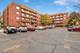 5200 Oakton Unit 204, Skokie, IL 60077