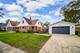 1500 Boeger, Westchester, IL 60154