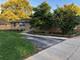 1450 Creek, Aurora, IL 60505