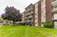 2900 Maple Unit 17C, Downers Grove, IL 60515