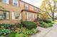 1407 N Harlem Unit B, Oak Park, IL 60302