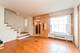 1407 N Harlem Unit B, Oak Park, IL 60302