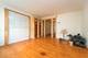 1407 N Harlem Unit B, Oak Park, IL 60302