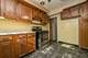 1407 N Harlem Unit B, Oak Park, IL 60302