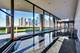 505 N Lake Shore Unit 2002, Chicago, IL 60611