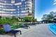 505 N Lake Shore Unit 2002, Chicago, IL 60611