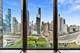 505 N Lake Shore Unit 2002, Chicago, IL 60611