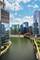 333 N Canal Unit 2204, Chicago, IL 60606