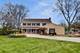 2524 Peachtree, Northbrook, IL 60062