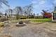 2524 Peachtree, Northbrook, IL 60062