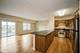 2220 Founders Unit 215, Northbrook, IL 60062