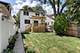 1026 S Gunderson, Oak Park, IL 60304