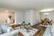 3538 193rd, Lansing, IL 60438
