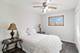 3538 193rd, Lansing, IL 60438