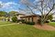 3538 193rd, Lansing, IL 60438