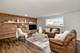3538 193rd, Lansing, IL 60438