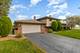 3538 193rd, Lansing, IL 60438