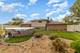 3538 193rd, Lansing, IL 60438