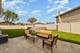 3538 193rd, Lansing, IL 60438