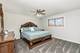 3538 193rd, Lansing, IL 60438
