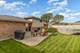 3538 193rd, Lansing, IL 60438