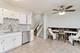 3538 193rd, Lansing, IL 60438