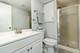 3538 193rd, Lansing, IL 60438