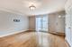 1504 W Augusta Unit 1, Chicago, IL 60642