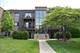 1426 Stonebridge Unit K-7, Wheaton, IL 60189