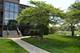 1426 Stonebridge Unit K-7, Wheaton, IL 60189