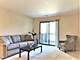 1426 Stonebridge Unit K-7, Wheaton, IL 60189