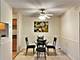 1426 Stonebridge Unit K-7, Wheaton, IL 60189