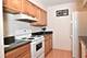 1426 Stonebridge Unit K-7, Wheaton, IL 60189
