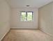 1426 Stonebridge Unit K-7, Wheaton, IL 60189