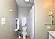 1426 Stonebridge Unit K-7, Wheaton, IL 60189