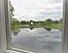 1426 Stonebridge Unit K-7, Wheaton, IL 60189