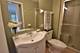 1426 Stonebridge Unit K-7, Wheaton, IL 60189