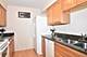 1426 Stonebridge Unit K-7, Wheaton, IL 60189