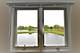 1426 Stonebridge Unit K-7, Wheaton, IL 60189