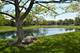 1426 Stonebridge Unit K-7, Wheaton, IL 60189