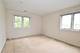 1426 Stonebridge Unit K-7, Wheaton, IL 60189
