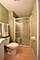1426 Stonebridge Unit K-7, Wheaton, IL 60189