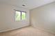 1426 Stonebridge Unit K-7, Wheaton, IL 60189