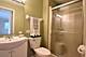 1426 Stonebridge Unit K-7, Wheaton, IL 60189
