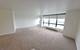 5415 N Sheridan Unit 3807, Chicago, IL 60640