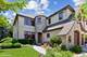 2101 Lillian, Lisle, IL 60532